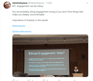 engagemetn